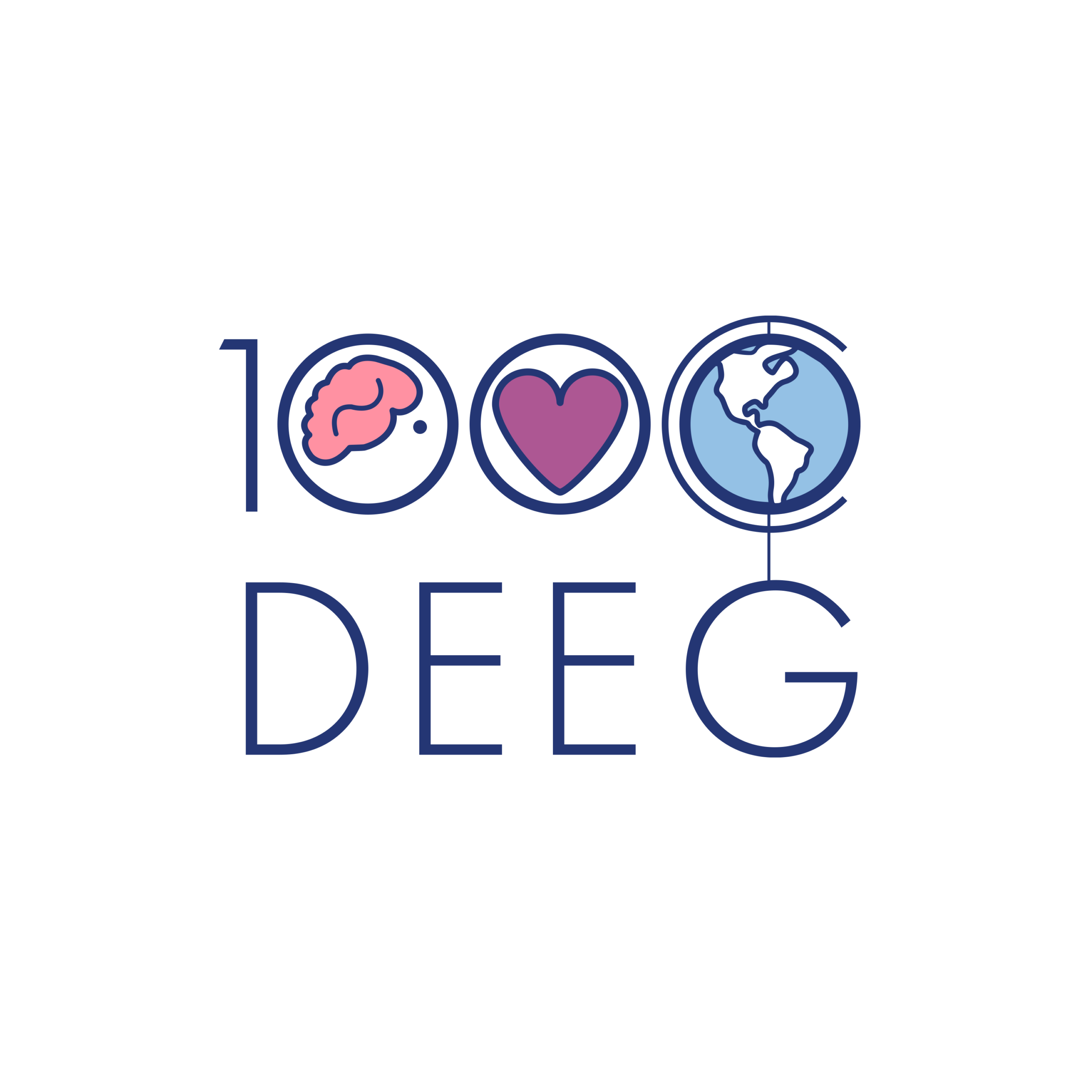 1000Deeg Nurture
