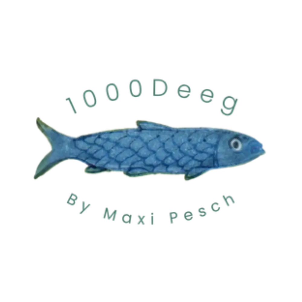 1000Deeg Nurture